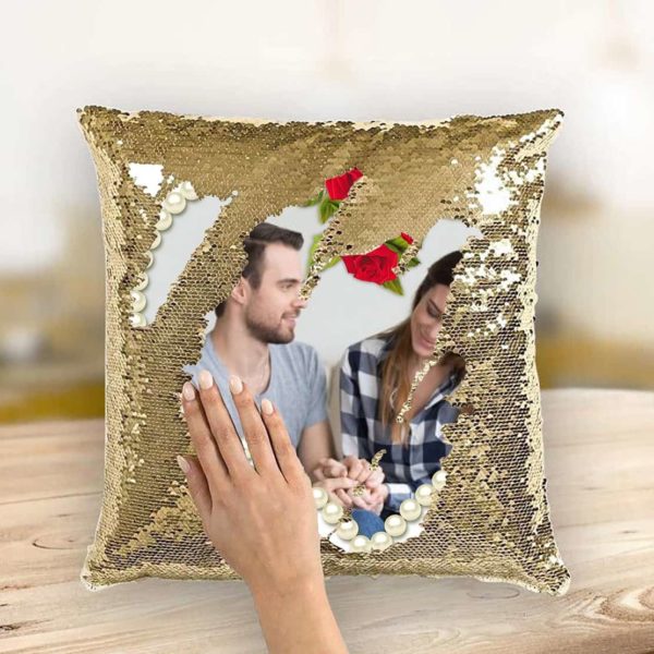 Buy Engagement Gift Wedding Gifts for Couple Personalized Online in India   Etsy